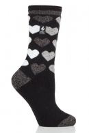 Heat Holders Women's Lite - HH1W05969
