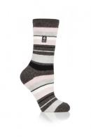 Heat Holders Women's Lite - HH1W07293