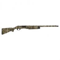 Breda B3.5SM 12ga Black Synthetic, 3.5 Chamber, 28 Barr Breda B3.5SM 12ga Black Synthetic, 3.5 Chamber, 28 Barr
