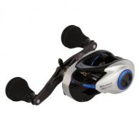 Abu Garcia Revo - REVO5 INS LP