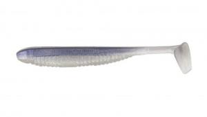 Yamamoto 3.2" - YAM-SSSWIM32-8-9006