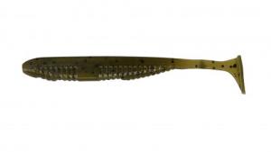 Yamamoto 3.7" - YAM-SSSWIM37-8-297