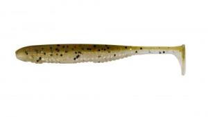 Yamamoto 3.7" - YAM-SSSWIM37-8-9015