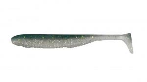 Yamamoto 3.7" - YAM-SSSWIM37-8-9008