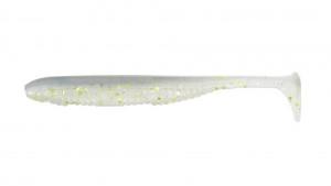Yamamoto 3.7" - YAM-SSSWIM37-8-9005