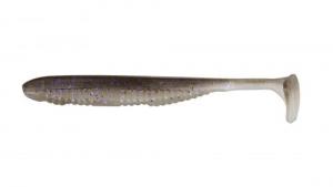 Yamamoto 3.7" - YAM-SSSWIM37-8-973