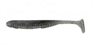 Yamamoto 3.7" - YAM-SSSWIM37-8-306