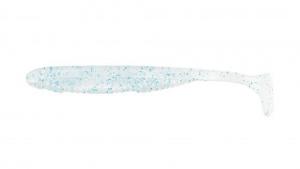 Yamamoto 3.7" - YAM-SSSWIM37-8-426