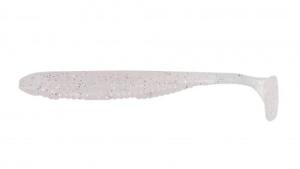 Yamamoto 3.7" - YAM-SSSWIM37-8-429