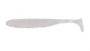 Yamamoto 4.2" - YAM-SSSWIM42-8-429