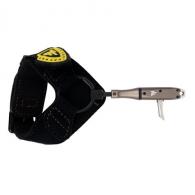 Tru-Fire Smoke 2.0 Buckle - T20430