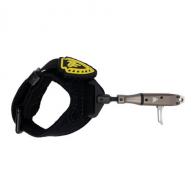 Tru-Fire Spark 2.0 Buckle - T20450