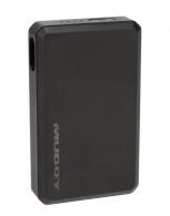 Muddy Heated - MUD-HT-BATT-3.7V-2PK