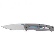 Gerber Paralite Folding - 1069415 Gerber Paralite Folding - 1069415