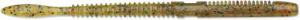 Rapala CrushCity Janitor - CCJR6WMR