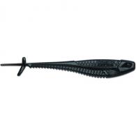 Rapala CrushCity Mooch - CCMMN35BK