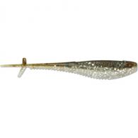 Rapala CrushCity Mooch - CCMMN35GPD