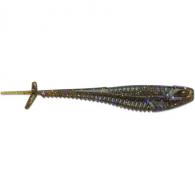 Rapala CrushCity Mooch - CCMMN35GPGO