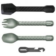 Gerber Gerber ComplEAT - 1072329