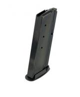 Humminbird Gimbal Mount XPLORE 9", GM X9 - 740233-1 Humminbird Gimbal Mount XPLORE 9", GM X9 - 740233-1