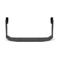 Humminbird Gimbal Mount - 740235-1