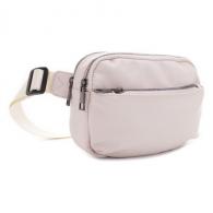 Jessie James Handbags  - SMC62127N IV