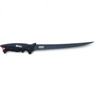 Rapala 10" Stealth FXF - RSFXF10 Rapala 10" Stealth FXF - RSFXF10