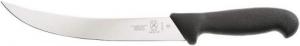 Mercer Sport BPX 8" Breaking - M13713