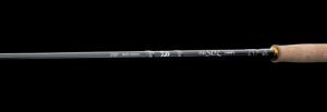 Daiwa Sol Inshore, 7' - TDSOL70MLFS-B