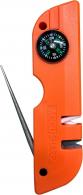 AccuSharp Explorer Outdoor - 735C AccuSharp Explorer Outdoor - 735C