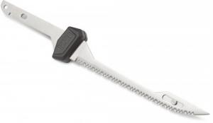 Rapala Thin Replacement - RTEFB6