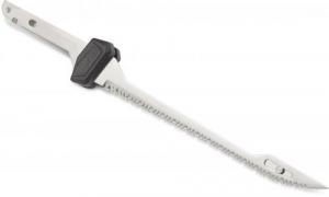 Rapala Thin Replacement - RTEFB7