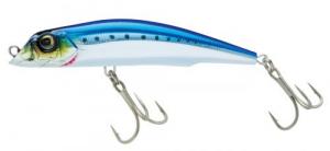 Yo-Zuri Mag Darter (F) - R1144 HIW