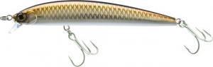 Yo-Zuri Hydro Minnow Lc - R1323 HRSN