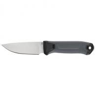 Gerber StrongArm Camp Fixed - 1069215