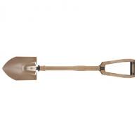 Gerber Dredge Folding - 1064419