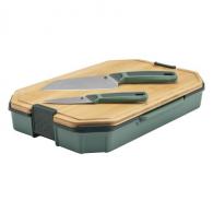 Gerber Gerber ComplEAT Cut - 1069262