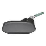 Gerber Gerber ComplEAT - 1069026