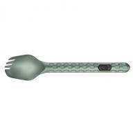 Gerber Gerber ComplEAT Fork - 1068119