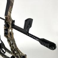 Painted Arrow Mag Pro Plus Magnetic Phone Mount Mathews - MAGP4-001