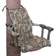 Summit Captain's Chair - MO - SU88024 Summit Captain's Chair - MO - SU88024
