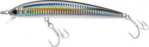 Yo-Zuri Hydro Minnow Lc - R1323 HBL