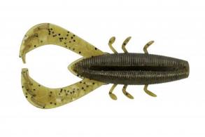 Yamamoto 3.5" - YAM-NUKIBUG35-6-297