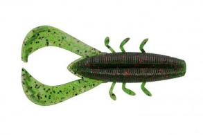 Yamamoto 3.5" - YAM-NUKIBUG35-6-208