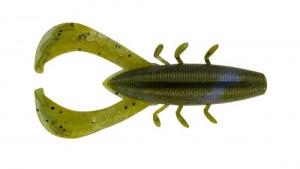 Yamamoto 3.5" - YAM-NUKIBUG35-6-700