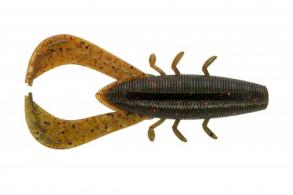 Yamamoto 3.5" - YAM-NUKIBUG35-6-956