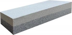 AccuSharp 6-Inch Sharpening - 130C AccuSharp 6-Inch Sharpening - 130C