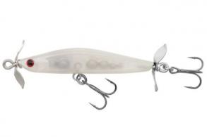 Eurotackle Z-Spyer Double - ZSP204