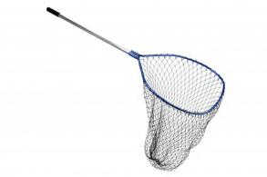 Beckman Net 27"X35" 42" - BPN2735S-42