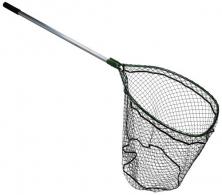 Beckman Net 27"X35" 42" - BPN2735C-42